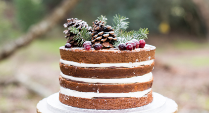 BUDGET FRIENDLY WITH IN-STORE PICK UP