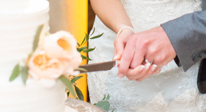 FULL SERVICE WITH DELIVERY