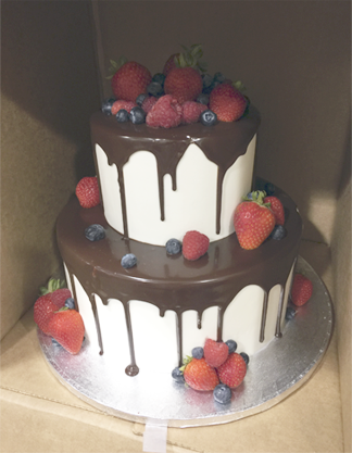 Budget Friendly with Pick Up