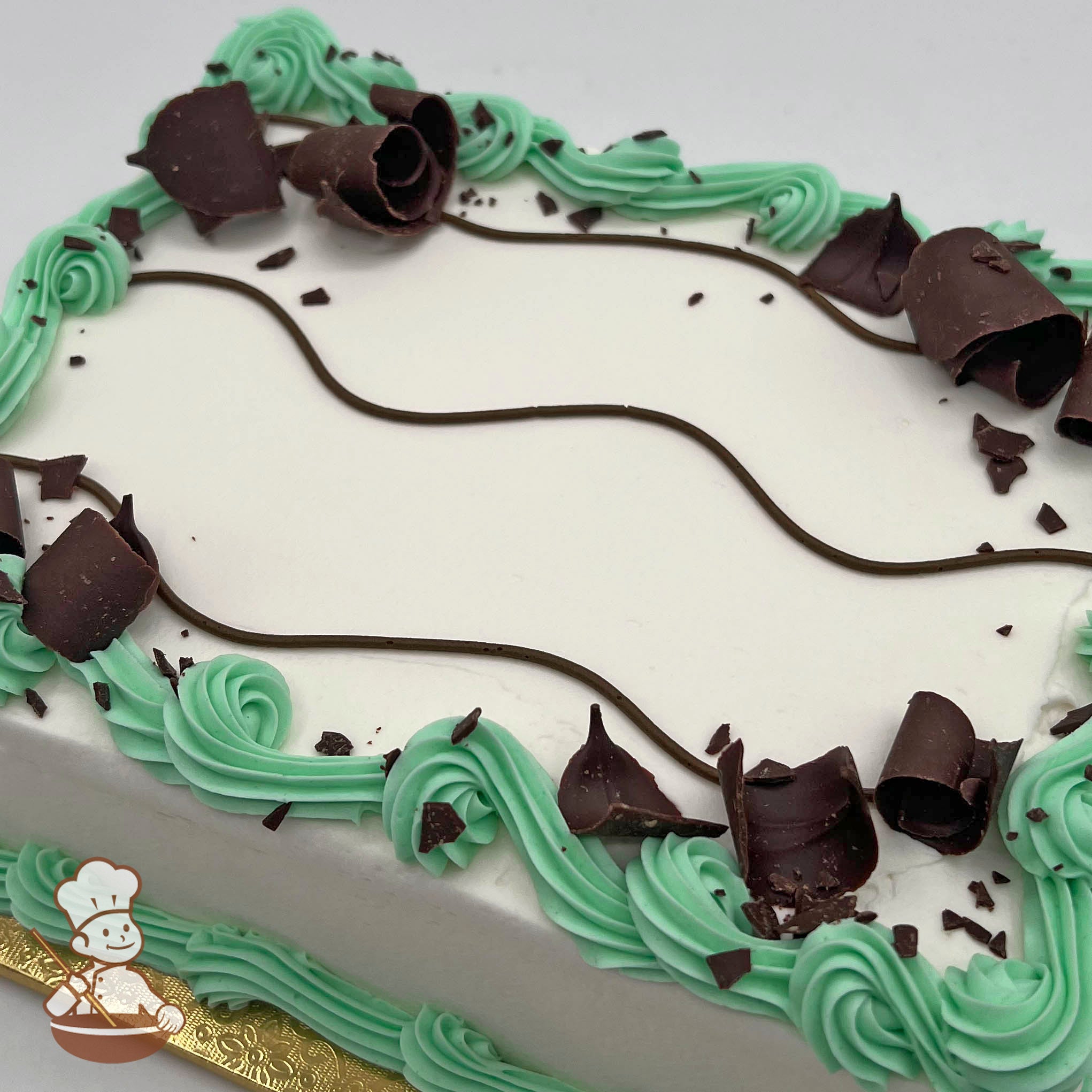 Mint Chocolate Chip Cake Freedom Bakery Mint chocolate chip cake freedom bakery