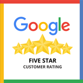 Google Reviews