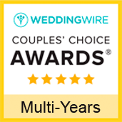 Wedding Wire reviews