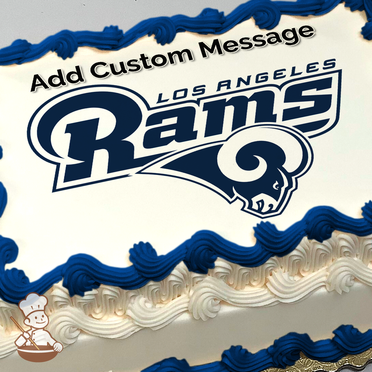 File:Rams and Patriots cakes.jpg - Wikipedia