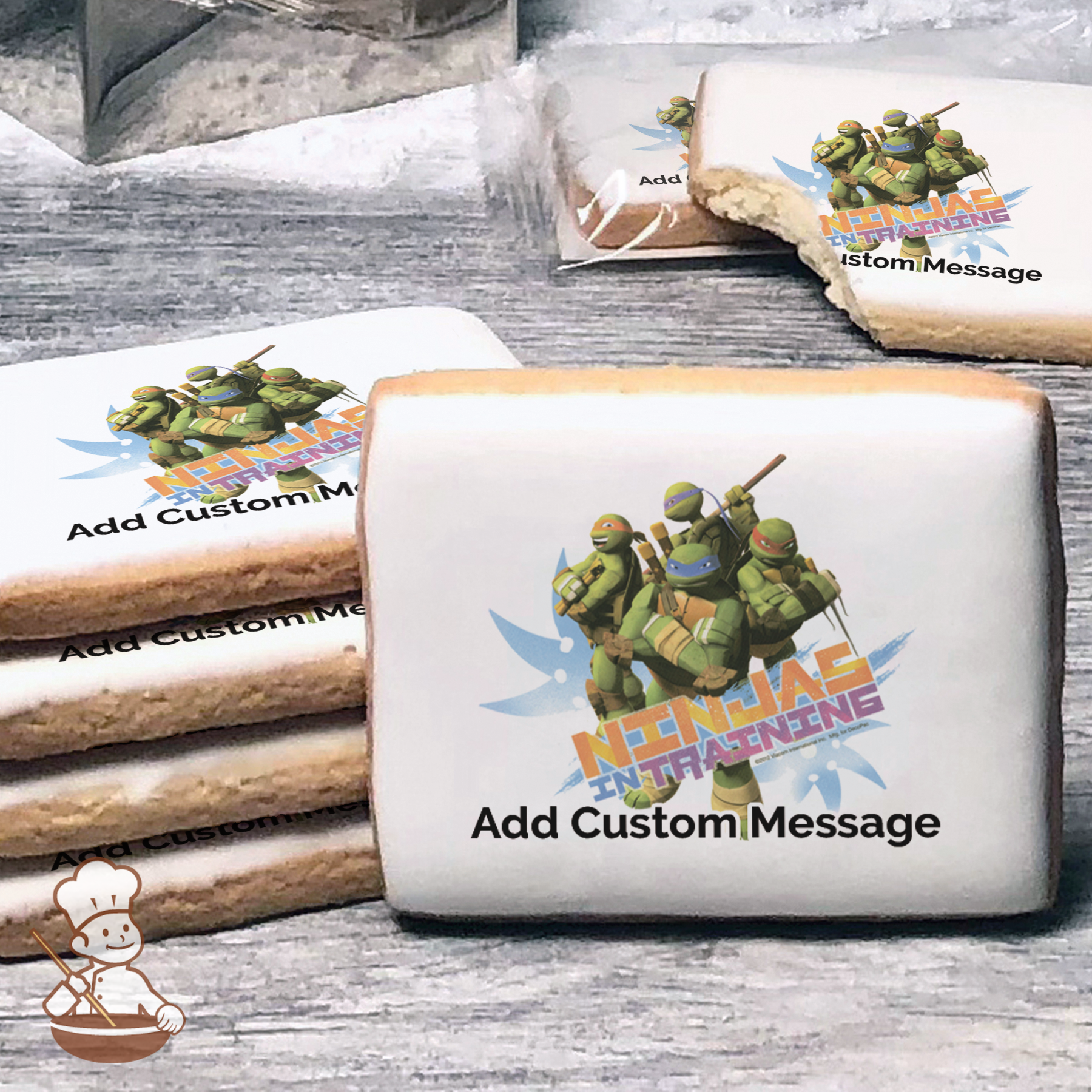 https://www.freedombakery.com/cdn/shop/products/34691-Ninja-Turtles-Ninja-in-Training-cookies-view1_1800x.png?v=1645579139