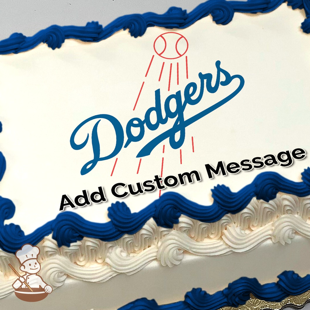 Downtown Los Angeles Cakes Delivery & Takeout - View Menus | Seamless