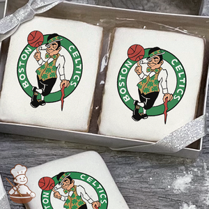 Boston celtics gift 2024 shop