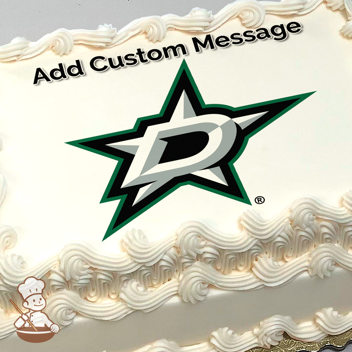 Dallas Stars on X: It's grand opening time! Welcome to The Hangar!   / X